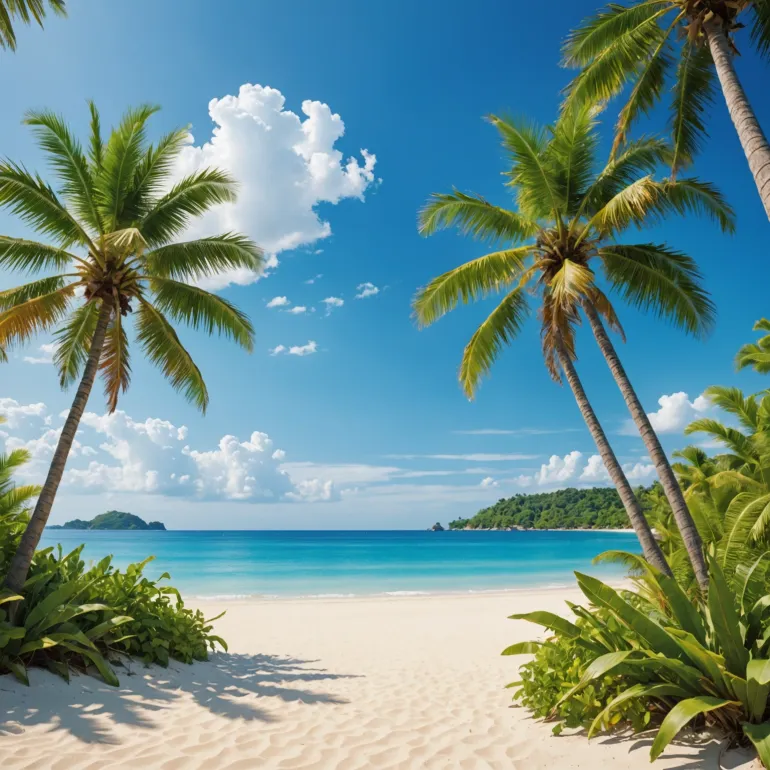 Вязание юбки крючком: как создать стильный летний гардероб своими руками