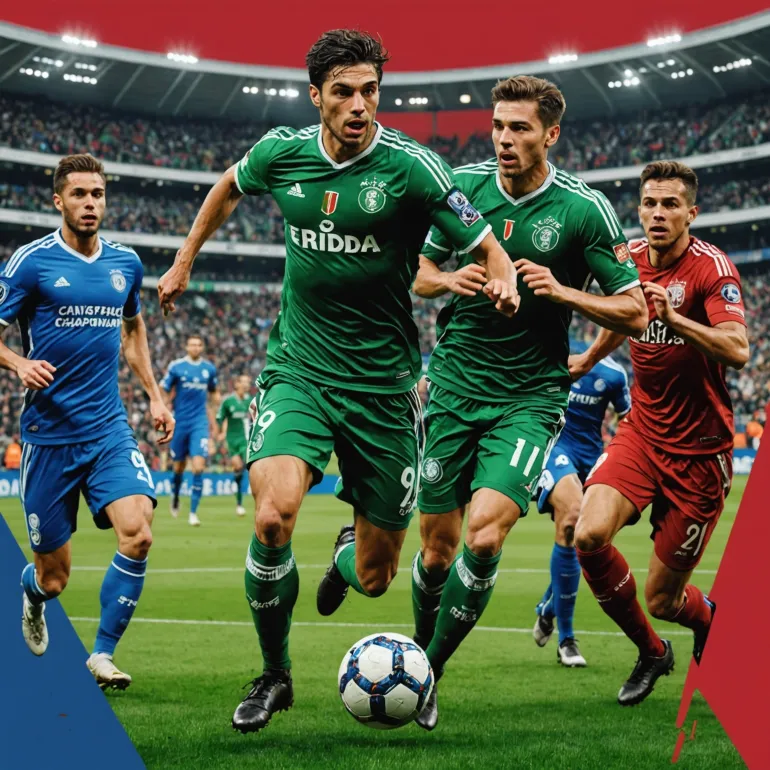 Краснодар упустит чемпионство, если не исправит эту слабость. Галицкому пора беспокоиться