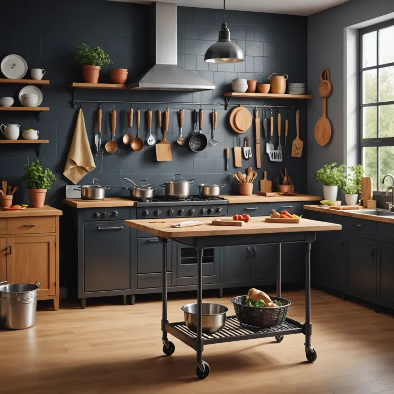 Как почистить утюг от накипи: 5 домашних способов очистки утюга