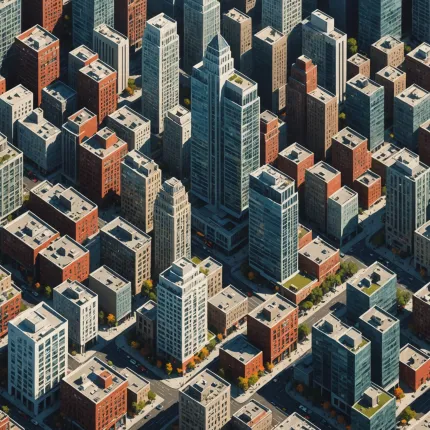 A Look at Upcoming Innovations in Electric and Autonomous Vehicles