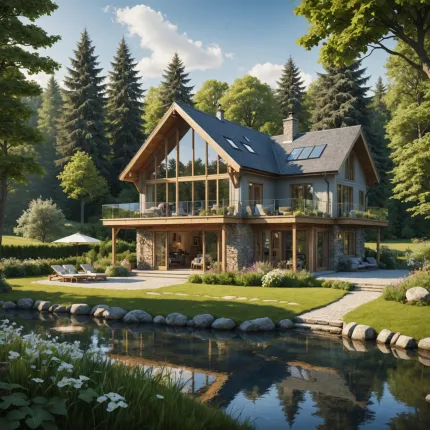 A Look at Upcoming Innovations in Electric and Autonomous Vehicles