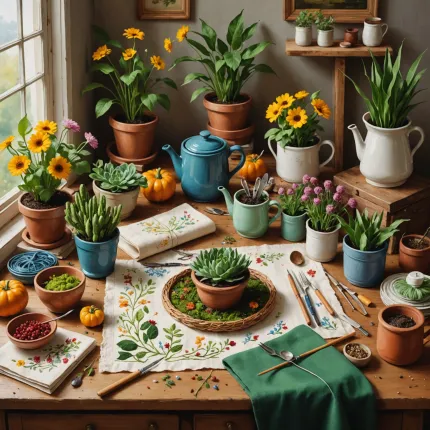 A Look at Upcoming Innovations in Electric and Autonomous Vehicles