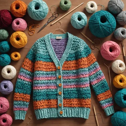 A Look at Upcoming Innovations in Electric and Autonomous Vehicles