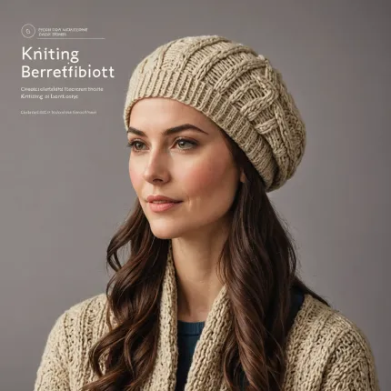 A Look at Upcoming Innovations in Electric and Autonomous Vehicles