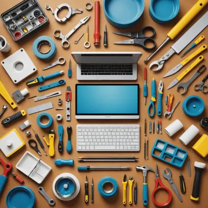 A Look at Upcoming Innovations in Electric and Autonomous Vehicles