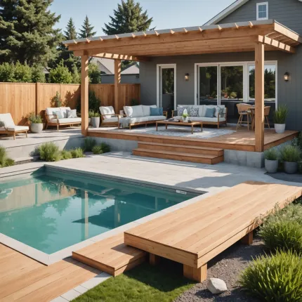 Искусство делать своими руками: почему DIY становится выбором современных хозяев