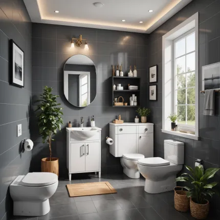 A Look at Upcoming Innovations in Electric and Autonomous Vehicles