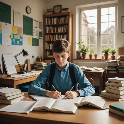 A Look at Upcoming Innovations in Electric and Autonomous Vehicles