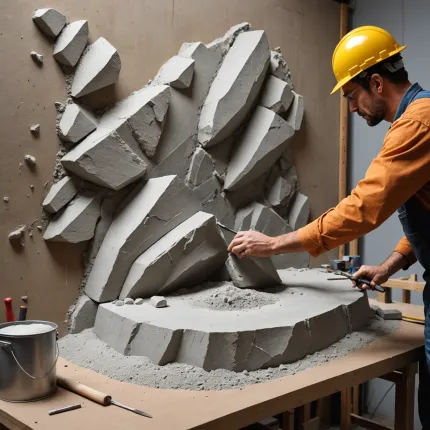 A Look at Upcoming Innovations in Electric and Autonomous Vehicles