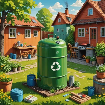 A Look at Upcoming Innovations in Electric and Autonomous Vehicles