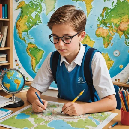 A Look at Upcoming Innovations in Electric and Autonomous Vehicles