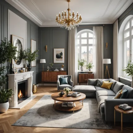 A Look at Upcoming Innovations in Electric and Autonomous Vehicles