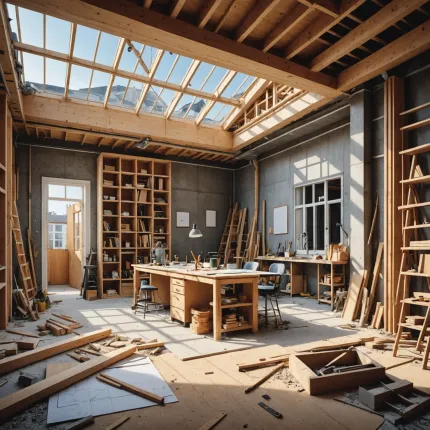 A Look at Upcoming Innovations in Electric and Autonomous Vehicles