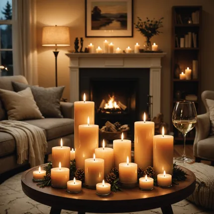 A Look at Upcoming Innovations in Electric and Autonomous Vehicles