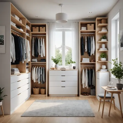 A Look at Upcoming Innovations in Electric and Autonomous Vehicles