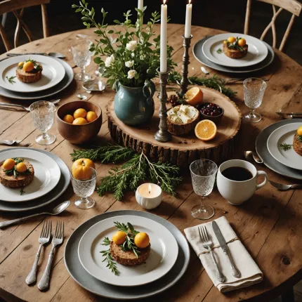 A Look at Upcoming Innovations in Electric and Autonomous Vehicles