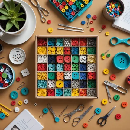 A Look at Upcoming Innovations in Electric and Autonomous Vehicles