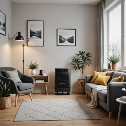 A Look at Upcoming Innovations in Electric and Autonomous Vehicles