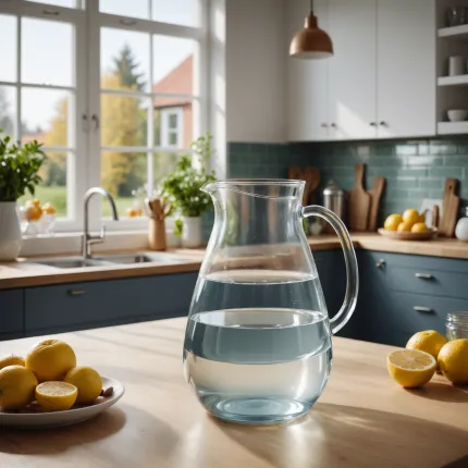 A Look at Upcoming Innovations in Electric and Autonomous Vehicles