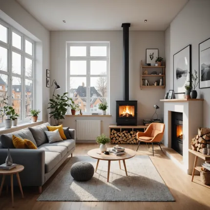 A Look at Upcoming Innovations in Electric and Autonomous Vehicles