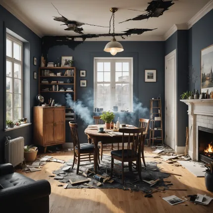 A Look at Upcoming Innovations in Electric and Autonomous Vehicles