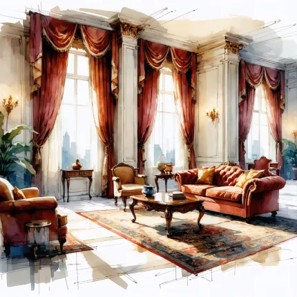 A Look at Upcoming Innovations in Electric and Autonomous Vehicles