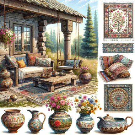 A Look at Upcoming Innovations in Electric and Autonomous Vehicles