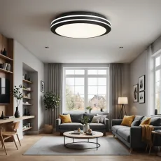 Как сделать ваш дом уютнее и теплее: современные решения для обогрева