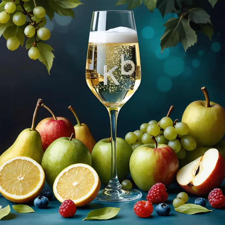 Просекко кб: особенности, виды и применение