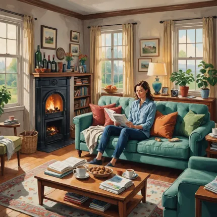 Как почистить диван от пятен: Народные средства для эффективного ухода