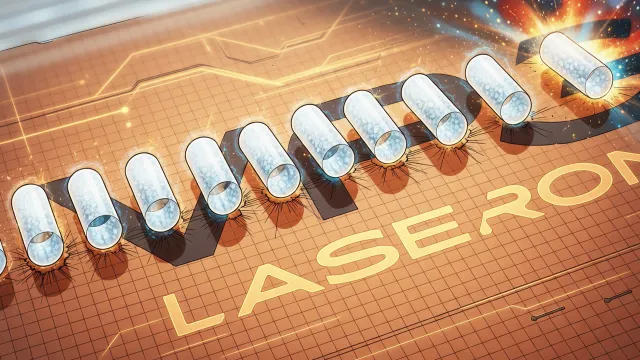 A Look at Upcoming Innovations in Electric and Autonomous Vehicles