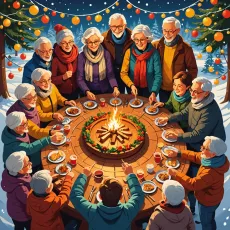 Игры как источник радости и вдохновения: почему они важны в жизни каждого